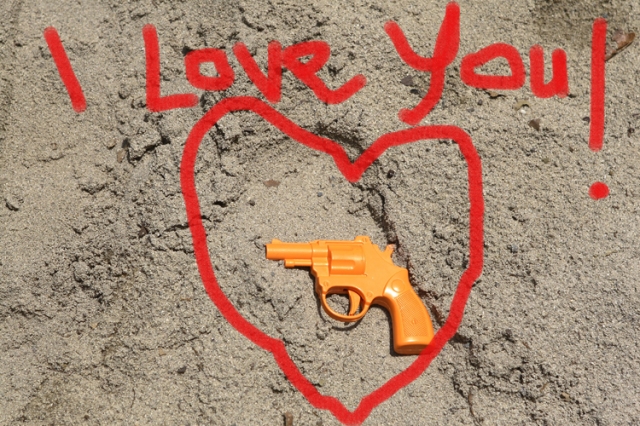 gun-love