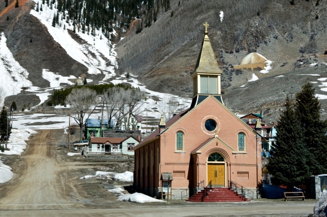 mountain-chapel_sm