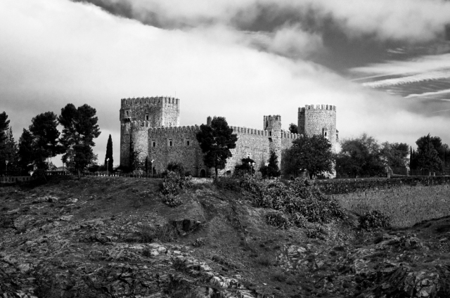 toledo-castle-graytone_sm